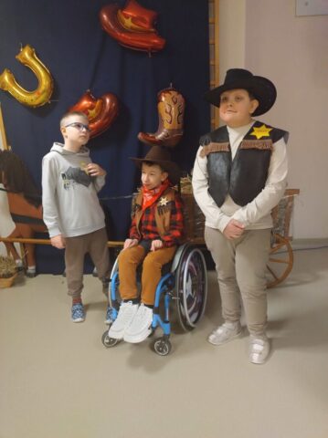 IMG_20260212_095919221_HDR