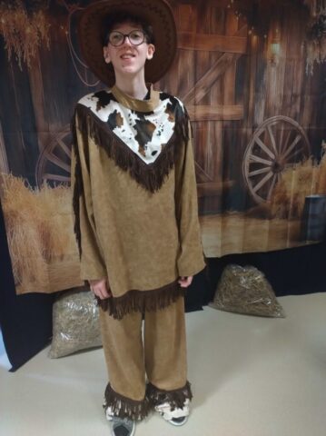 IMG_20260212_100224170