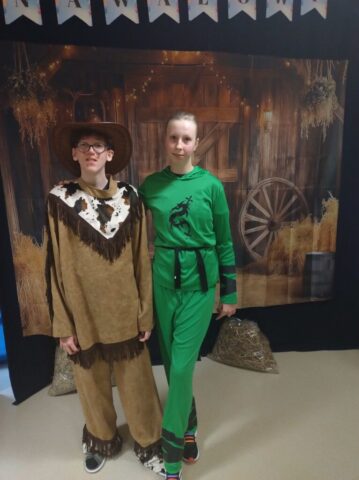 IMG_20260212_100230488