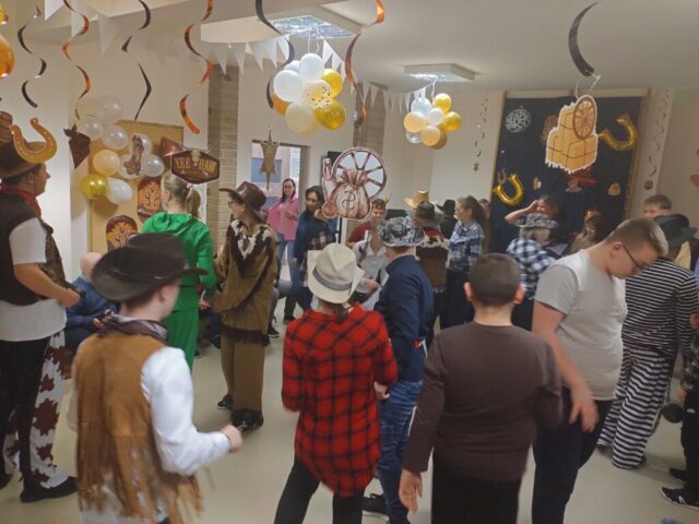 IMG_20260212_100604576_HDR