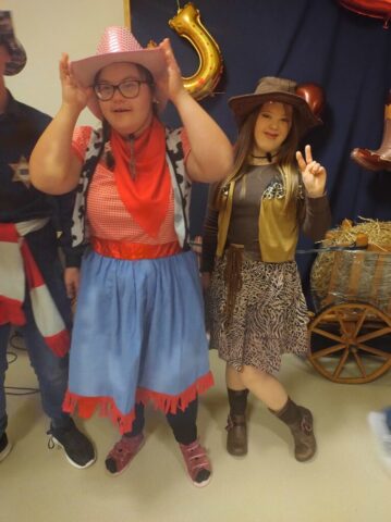 IMG_20260212_100906433_HDR