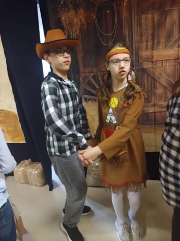 IMG_20260212_101105491_HDR