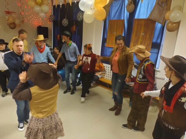 IMG_20260212_101119757_HDR