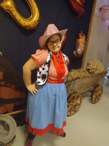 IMG_20260212_101146468_HDR