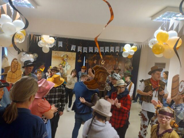 IMG_20260212_101205929_HDR