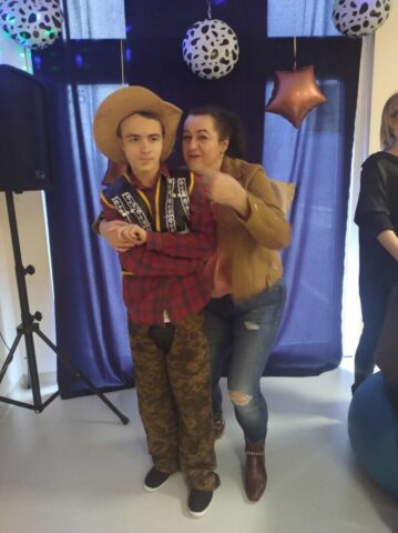 IMG_20260212_101247579_HDR