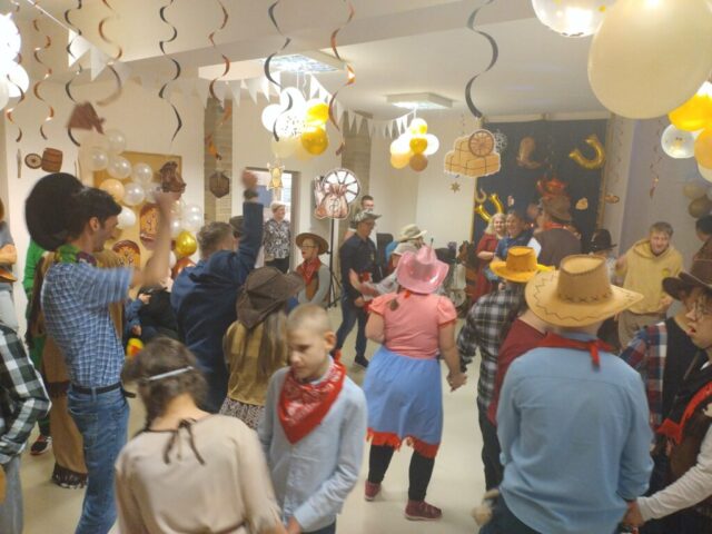 IMG_20260212_101421409_HDR