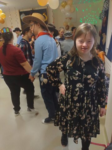 IMG_20260212_101601681_HDR