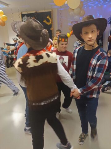 IMG_20260212_101614315_HDR