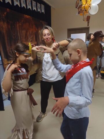 IMG_20260212_101624218_HDR