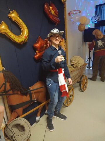 IMG_20260212_101723242_HDR