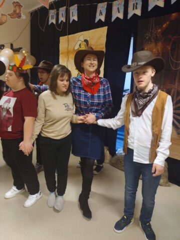 IMG_20260212_102503936_HDR