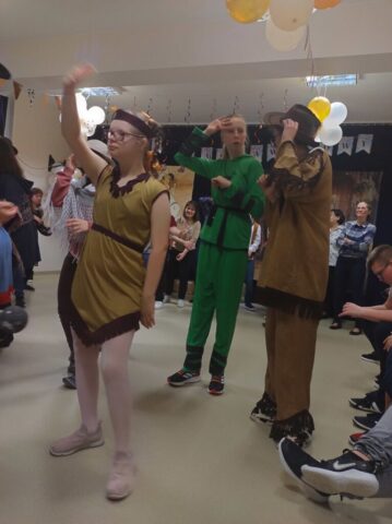 IMG_20260212_102632612_HDR