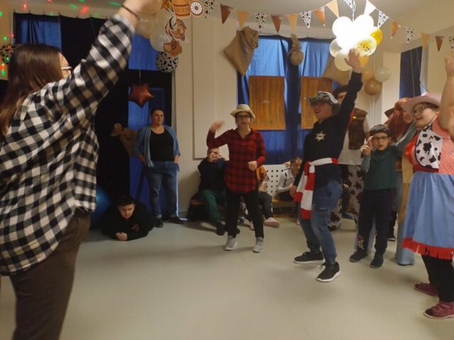 IMG_20260212_102642184_HDR