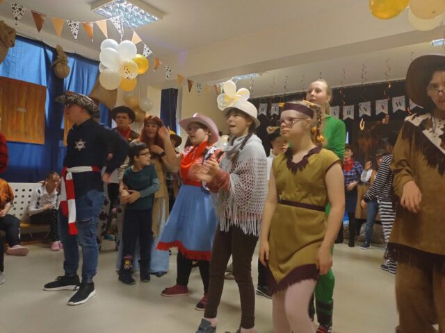 IMG_20260212_102649783_HDR