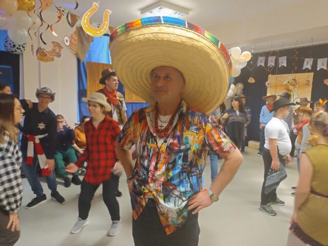 IMG_20260212_102835535_HDR