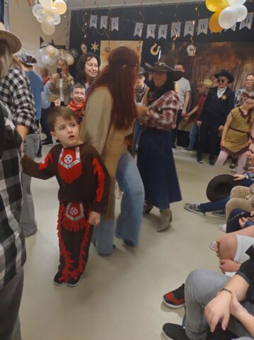 IMG_20260212_104512911_HDR