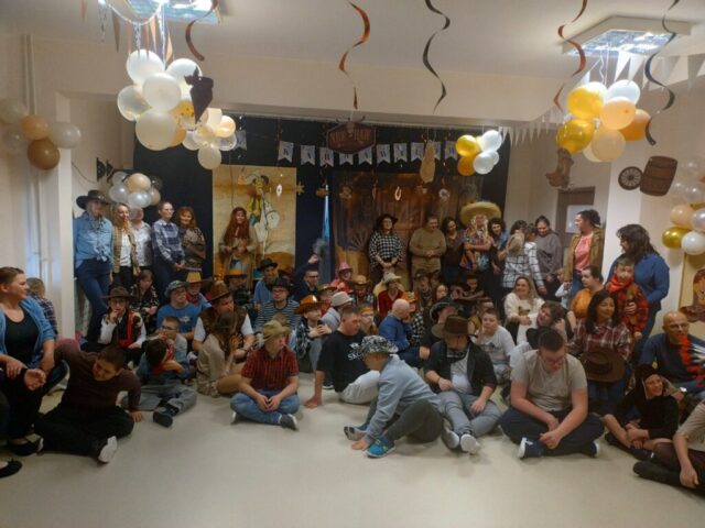 IMG_20260212_104847632_HDR