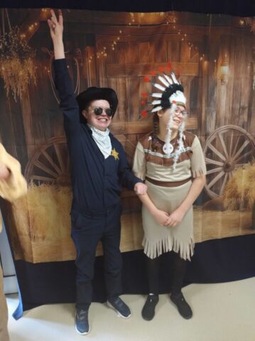 IMG_20260212_105339142_HDR