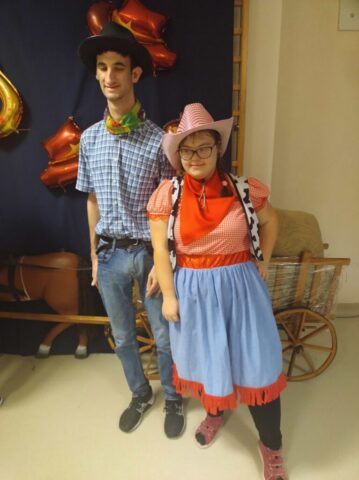 IMG_20260212_105432434_HDR