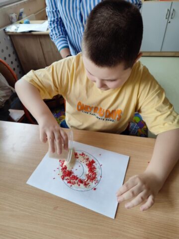 Messenger_creation_1A4CB2F5-6E30-436D-B70E-50865F582AF9