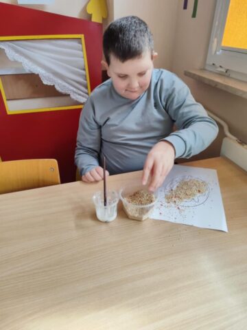 Messenger_creation_21B5369E-BAC3-4D78-A7B1-91AB1755F236