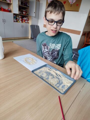 Messenger_creation_39446513-8F82-4951-804C-ECC921A29201