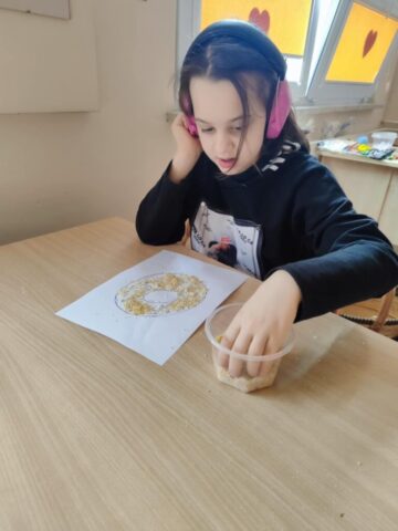 Messenger_creation_47F2A465-3045-4996-A510-F98B7C0F86B9