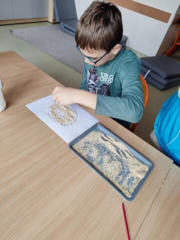 Messenger_creation_498729A5-AE84-498A-B199-80CFAD1C1823