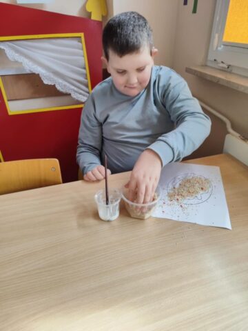 Messenger_creation_5DEA923E-BA61-4967-B291-09D68E66753C