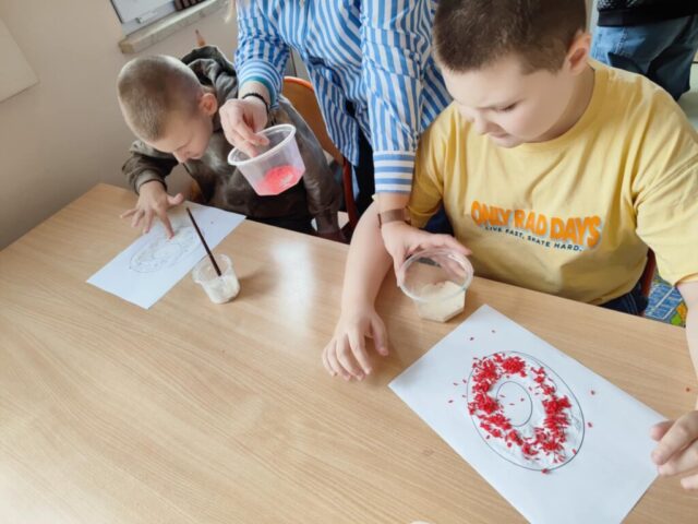 Messenger_creation_974C9D02-838D-4E86-8E76-7C9ACD95C23F