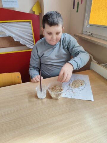 Messenger_creation_D915ED37-B8F7-4C6F-AD58-17AB3834886C