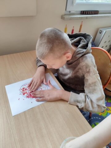 Messenger_creation_DBEB1FB0-A669-46F6-A5D8-D0FB038E8D76