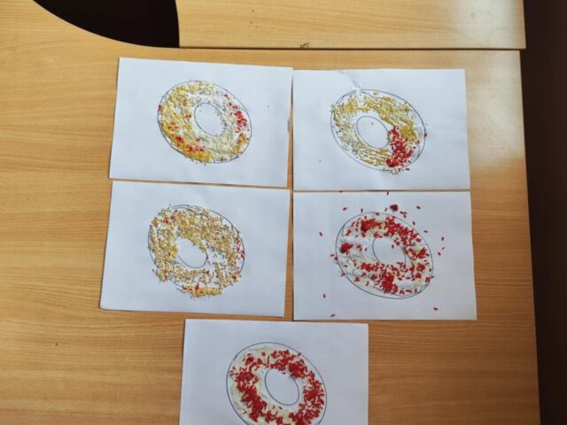 Messenger_creation_E41AD1C4-EDE8-443A-94C2-8973503F0592