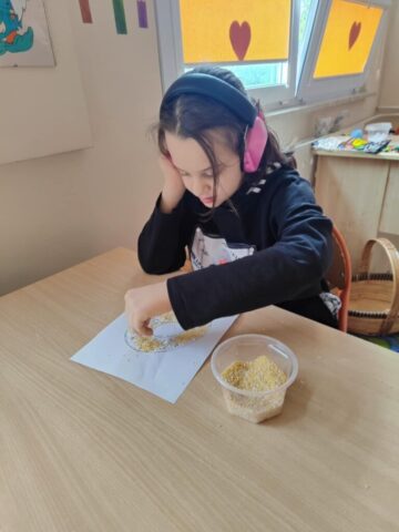 Messenger_creation_FC133E8F-4413-46FC-AF7C-E515B61FE11D