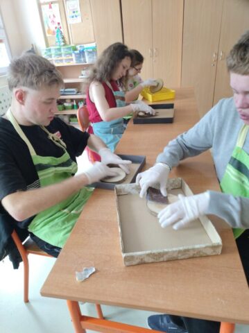 IMG_20260217_132335834_HDR