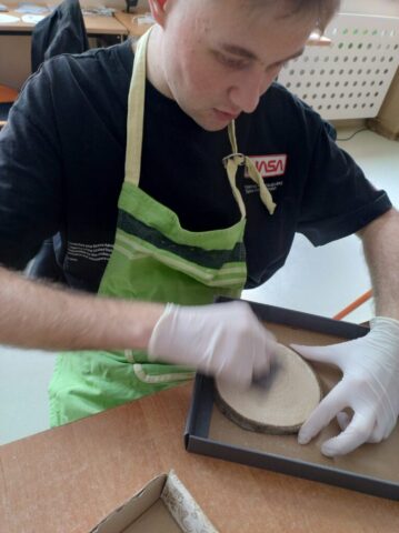 IMG_20260217_132341344_HDR