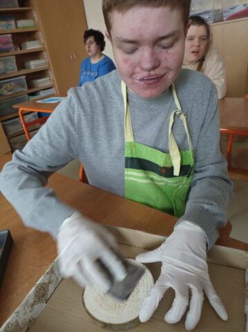 IMG_20260217_132346583