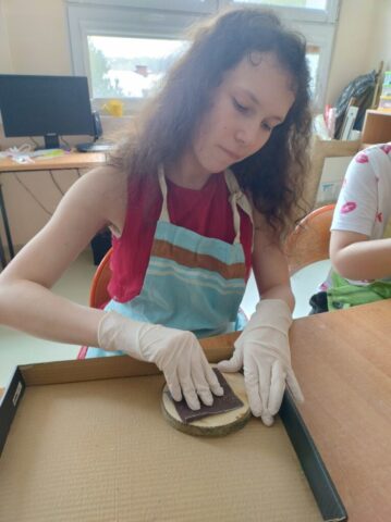 IMG_20260217_132408402_HDR