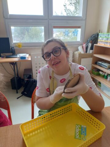 IMG_20260217_132414128_HDR