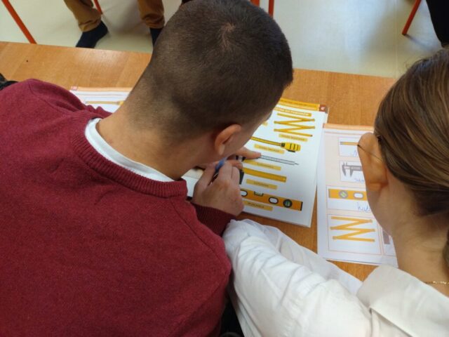 IMG_20260218_135958964