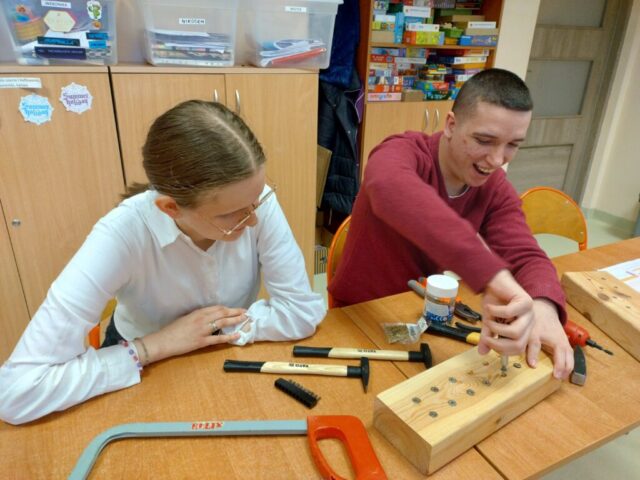 IMG_20260218_144651280_HDR