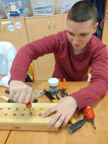 IMG_20260218_144657841_HDR