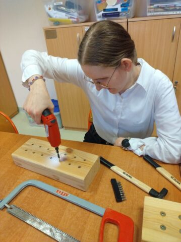 IMG_20260218_144719683