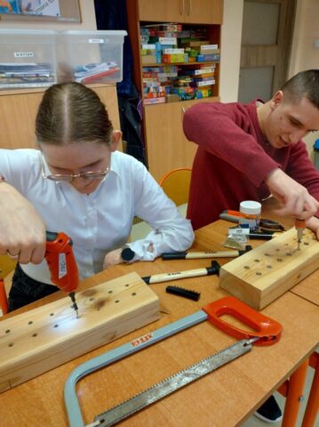 IMG_20260218_144731445_HDR