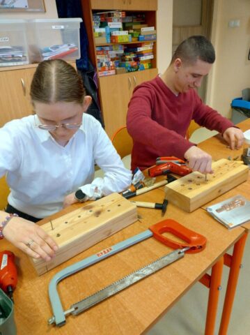 IMG_20260218_145504100_HDR