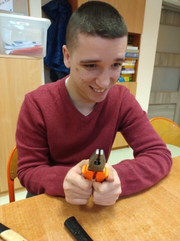 IMG_20260218_150617112