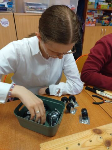 IMG_20260218_150639307