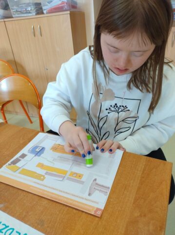 IMG_20260220_120328309