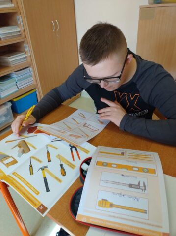 IMG_20260220_120336702